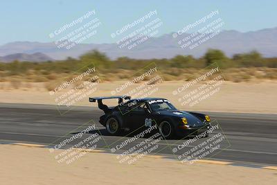 media/Apr-06-2025-PCA San Diego (Sun) [[425fed1609]]/2-Red Group/Session 3 (Turn 10 Inside)/